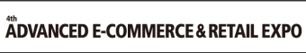 Advanced E-Commerce & Retail Expo