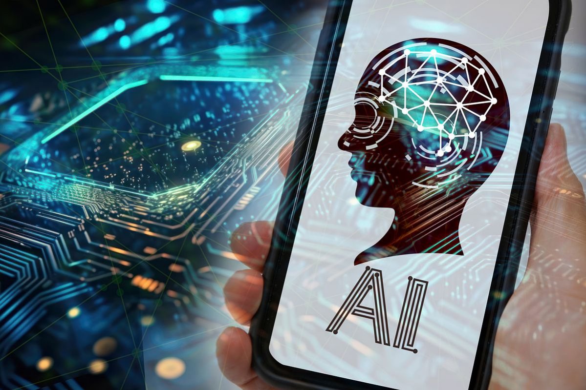 生成AIとは?従来のAIとの違いやビジネスでの活用方法、課題などを解説|Japan DX Week