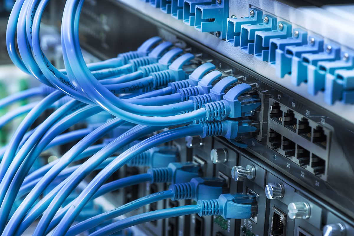 ネットワークとは?仕組みや種類、設計から運用までの流れなどを初心者向けに解説!|Japan IT Week