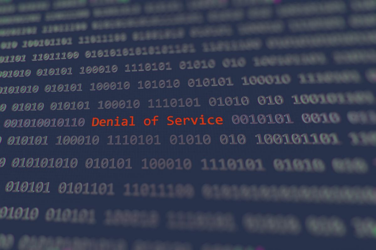 DoS攻撃とは？DDoS攻撃との違いや被害事例、対策方法に関して徹底解説｜Japan IT Week