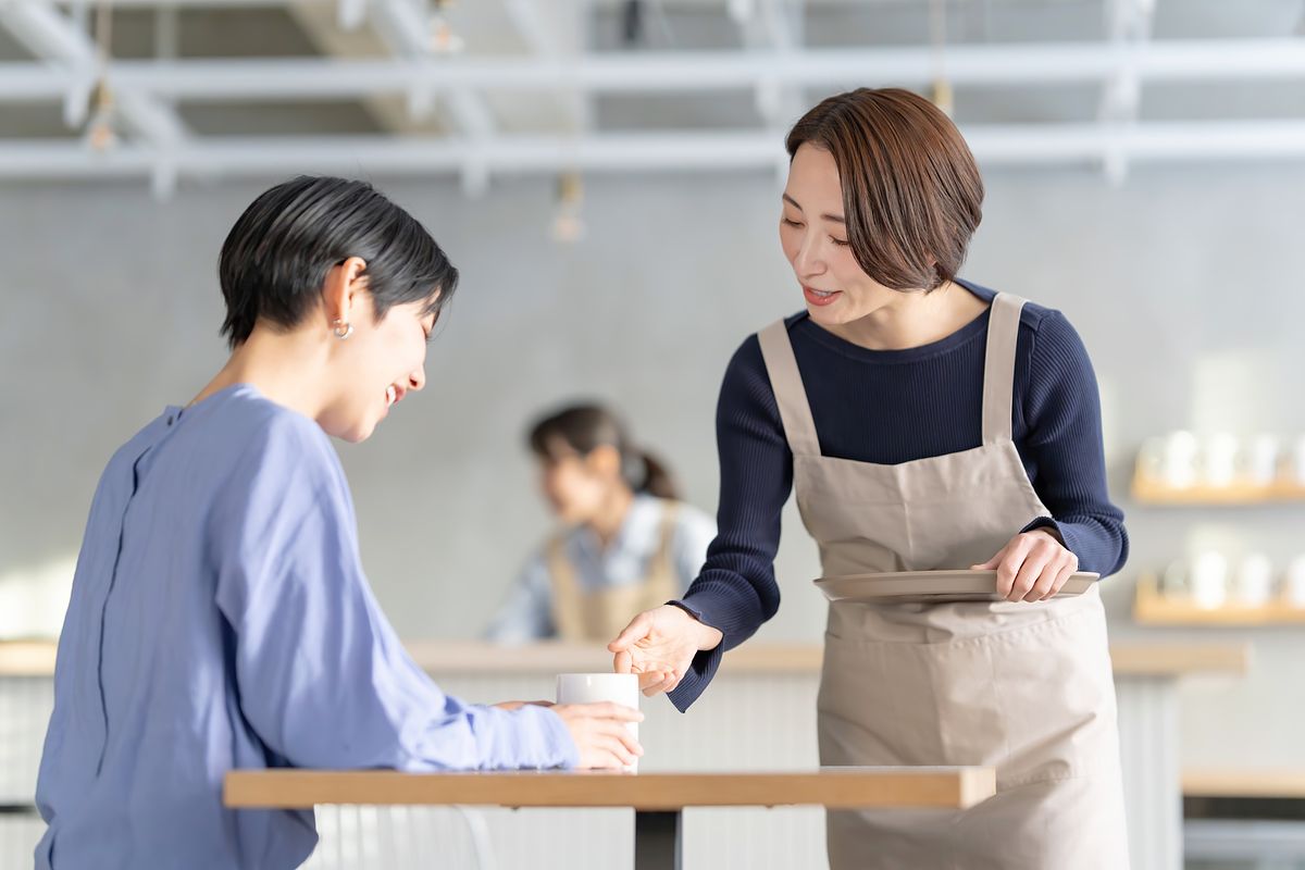CS様 リクエスト 10点 まとめ商品 購入点数の制限について | ジーユー 