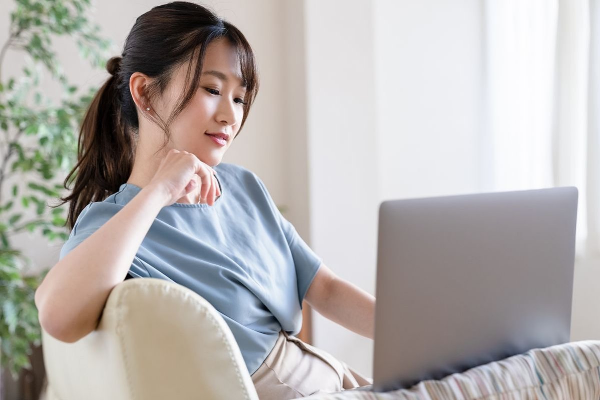 ID決済とは？代表的な種類や使い方、メリット・デメリットなどをわかりやすく解説｜EC・店舗 Week