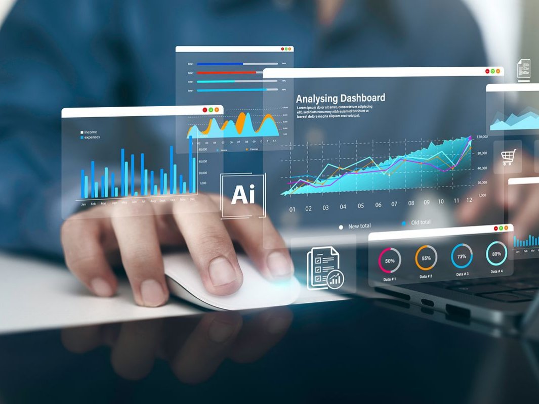 MOQ（最小発注数量）とは？受発注業務に携わる方が知っておくべきSPQ・SNPとの違いも解説！｜Japan DX Week