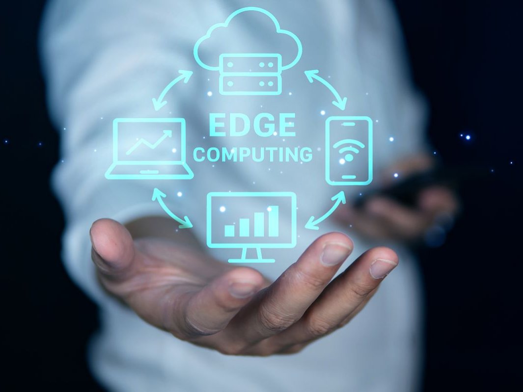 MOQ（最小発注数量）とは？受発注業務に携わる方が知っておくべきSPQ・SNPとの違いも解説！｜Japan DX Week