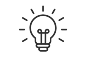 ガイドイメージアイコン