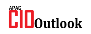 APAC CIO Outlook