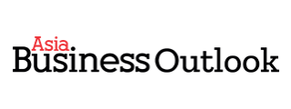 Asia Business Outlook