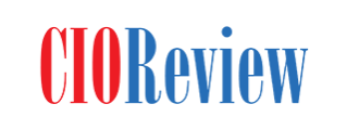 CIO Review APAC