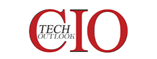 CIO Tech Outlook