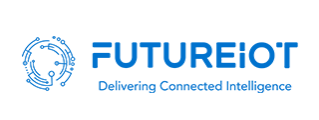 Future IoT