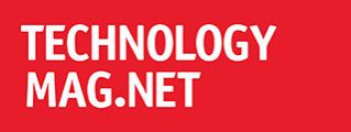 TechnologyMag