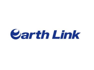 earthLink