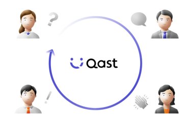 AIナレッジプラットフォーム