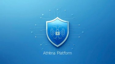 株式会社Athena Technologies　Athena Platform