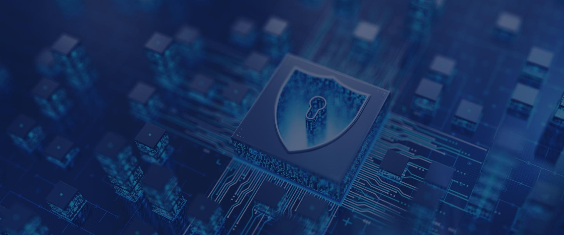 情報セキュリティ EXPOの来場案内｜Japan IT Week 内