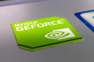 NVIDIAパートナーによる最新技術セッション