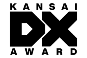 KANSAI DX AWARD