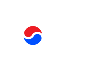 MEET KOREA ロゴ