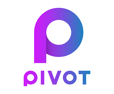PIVOT