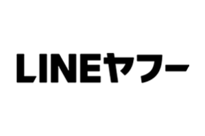 LINEヤフー