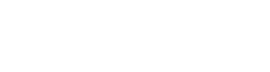 Japan DX Week 名古屋 内 AI・業務自動化 展