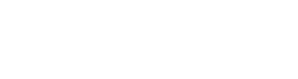 Japan DX Week 春 内 社内業務DX EXPO
