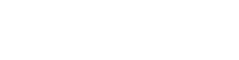 Japan DX & AX Week 秋 内 現場DX EXPO