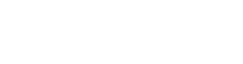 Japan DX Week 春内 現場DX EXPO