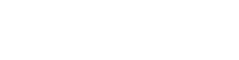 Japan DX & AX Week 関西