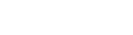 Japan DX Week 春