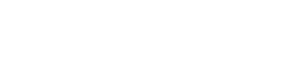 Japan IT Week 秋 内 ソフトウェア&アプリ開発 展