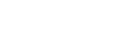 Japan IT Week 秋 内 IoT・エッジコンピューティング EXPO