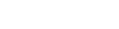 Japan IT Week 秋 内 "AI時代の"情報セキュリティ EXPO