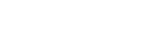 Japan IT Week 秋 内 AIインフラ・データセンターEXPO
