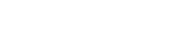 Japan IT Week 秋 内 データセンター EXPO