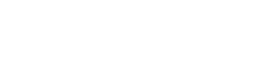 営業・デジタルマーケティング Week 秋 内 営業DX EXPO