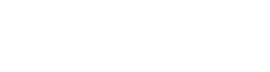 営業・デジタルマーケティング Week 春 内 営業DX EXPO