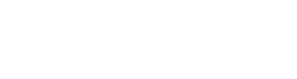 営業・デジタルマーケティング Week 秋 内 デジタルマーケティング EXPO