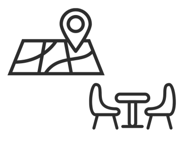 イメージアイコン