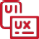 イメージアイコン