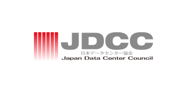 特定非営利活動法人日本データセンター協会