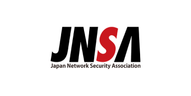 特定非営利活動法人 日本ネットワークセキュリティ協会