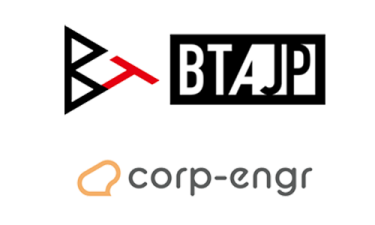 一般社団法人 日本ビジネステクノロジー協会